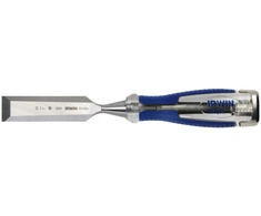 Kaltas medienai Irwin 10501688; 30 mm