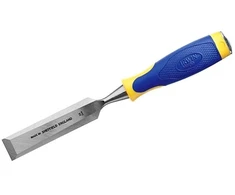 Irwin Kaltas plastikine rankena 16 mm