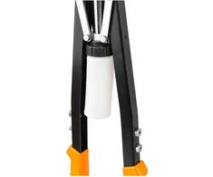 Irwin Kniediklis 2-jų rankų „RICHMANN“ 450 mm