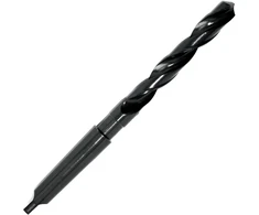 Stanley Irwin Kūginis grąžtas metalui 10,5x87/168 mm
