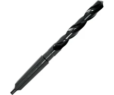 Irwin Kūginis grąžtas metalui 11,0x94/175 mm