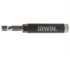 Irwin Laikiklis 80 mm ø 9,5 mm
