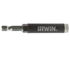 Irwin Laikiklis 80 mm ø 9,5 mm