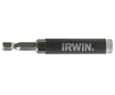 Irwin Laikiklis 80 mm ø 9,5 mm