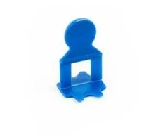 Irwin Lyginimo sistema Kubala mini, 1mm. 100 vnt.