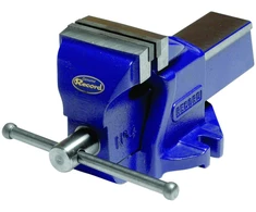 Irwin Mechaniko spaustuvas 205 mm