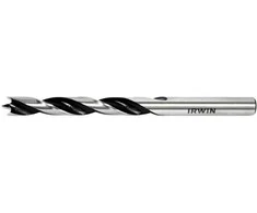 Irwin Medžio grąžtas 5 x 52/86 mm