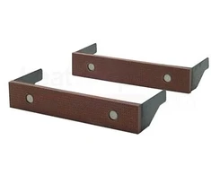 Irwin Nebraižantis griebtuvas 150 mm, 2 vnt.