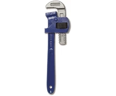 Irwin Raktas STILLSON PW 900 mm