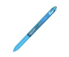 Fischer Medsraigčiai TORX 4,5x70 balti 100