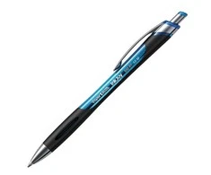 Irwin Rašiklis „InkJoy" raudon. sp., 550 RT