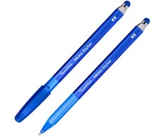 Fischer Medsraigčiai PZ2 4,0X40 baltai cinkuoti, 100vnt.
