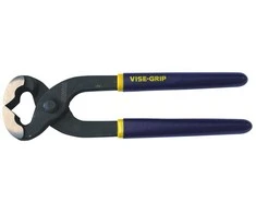 Irwin Replės viniatraukės 200 mm