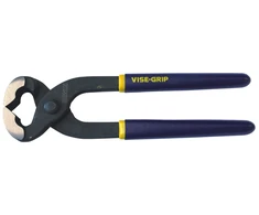 Irwin Replės viniatraukės 200 mm
