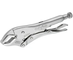 Irwin Replės VISE-GRIP 10CR 250 mm, 48 mm