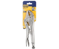 Irwin Replės VISE-GRIP 10WR 250 mm, 48 mm