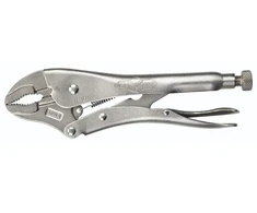 Irwin Replės VISE-GRIP 10WR 250 mm, 48 mm