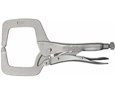 Irwin Replės VISE-GRIP 11R 275 mm, 100 mm