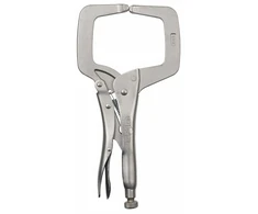Irwin Replės VISE-GRIP 11R 275 mm, 100 mm
