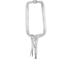 Irwin Replės VISE-GRIP 18 SP 455 mm