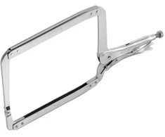 Stanley Irwin Replės VISE-GRIP 18DR 455 mm