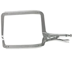 Irwin Replės VISE-GRIP 18DR 455 mm