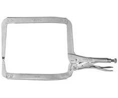 Stanley Irwin Replės VISE-GRIP 18DR 455 mm