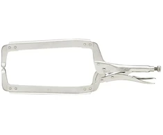 Irwin Replės VISE-GRIP 18R 455 mm, 200 mm