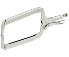 Irwin Replės VISE-GRIP 18R 455 mm, 200 mm