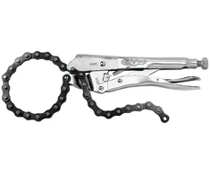 Irwin Replės VISE-GRIP 20R 255 mm