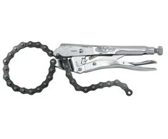 Irwin Replės VISE-GRIP 20R 255 mm