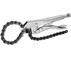 Irwin Replės VISE-GRIP 20R 255 mm