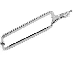Irwin Replės VISE-GRIP 24SP 24/605 mm