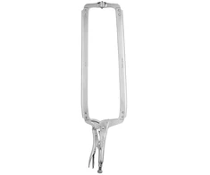 Irwin Replės VISE-GRIP 24SP 24/605 mm
