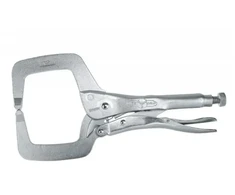 Irwin Replės VISE-GRIP 4SP 100 mm, 41 mm