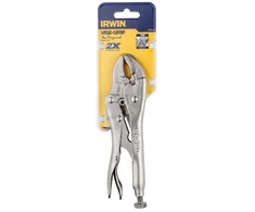 Irwin Replės VISE-GRIP 4WR 100 mm, 24 mm