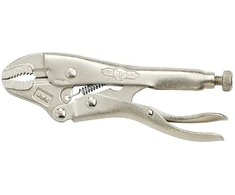 Irwin Replės VISE-GRIP 4WR 100 mm, 24 mm