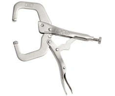 Irwin Replės VISE-GRIP 6R 150 mm, 50 mm