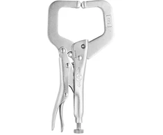 Irwin Replės VISE-GRIP 6R 150 mm, 50 mm