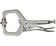 Irwin Replės VISE-GRIP 6SP 150 mm, 54 mm