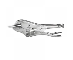Irwin Replės VISE-GRIP 8R 200 mm, 78 mm