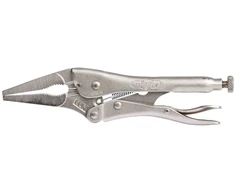Irwin Replės VISE-GRIP 9LN 225 mm, 73 mm