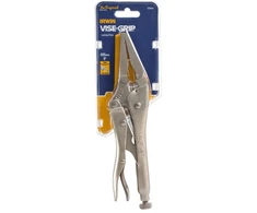 Irwin Replės VISE-GRIP 9LN 225 mm, 73 mm
