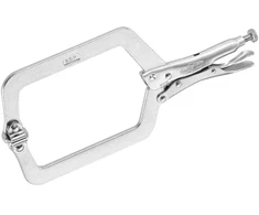 Irwin Replės VISE-GRIP 9SP 225 mm