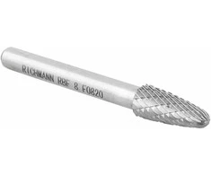 Irwin Richmann kietmetalio freza RBF 6x10 mm