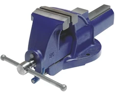 Irwin Šalt kalvio - mechaniko spaustuvas 150 mm