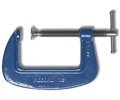 Irwin Spaustuvas MEDIUM DUTY 100 mm