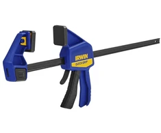 Irwin Spaustuvas MEDIUM DUTY 450 mm