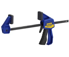 Irwin Spaustuvas MIKRO 115 mm