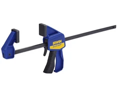 Irwin Spaustuvas MINI 300 mm